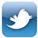 icono_twiter.jpg