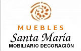 Muebles Santa María